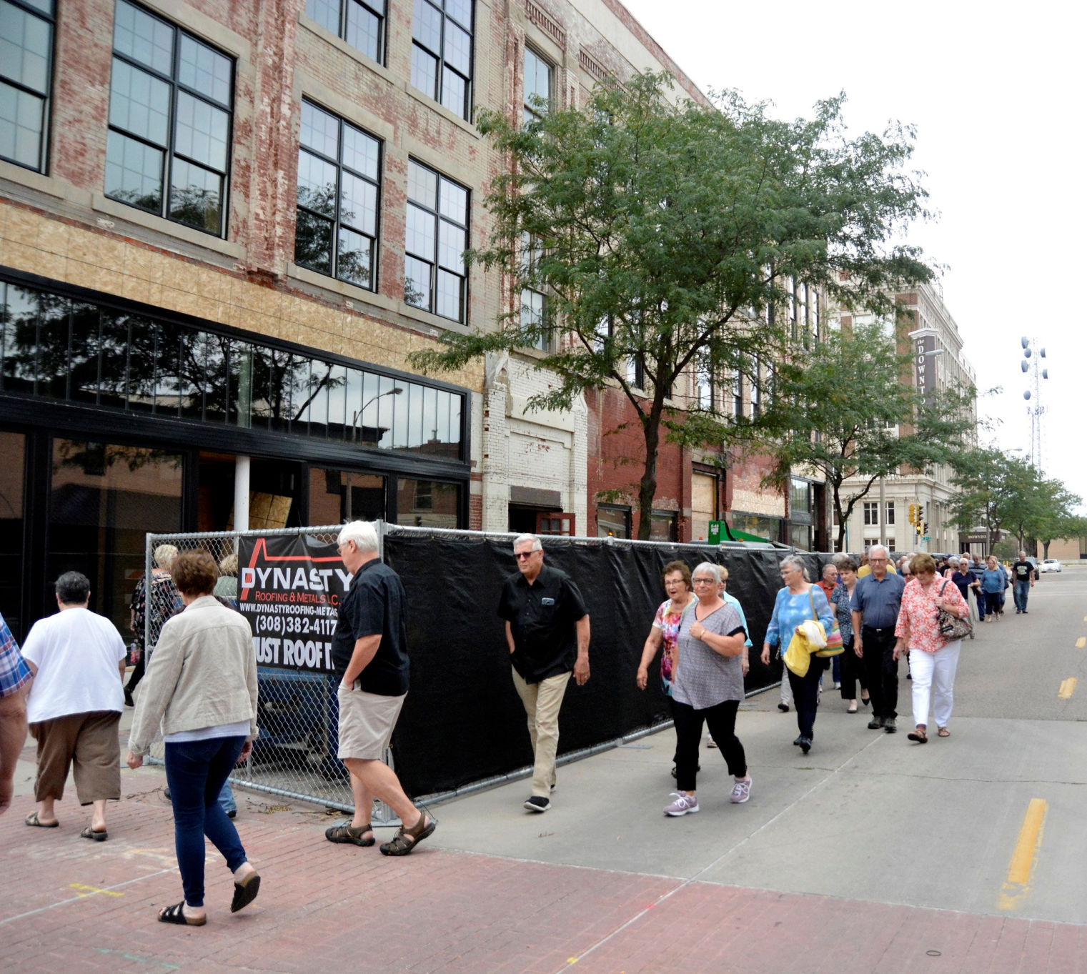 Downtown11.JPG